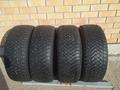 Шины GOODYEAR ULTRAGRIP ICE ARCTICүшін290 000 тг. в Караганда – фото 2