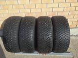 Шины GOODYEAR ULTRAGRIP ICE ARCTICүшін290 000 тг. в Караганда – фото 2
