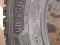 Шины GOODYEAR ULTRAGRIP ICE ARCTICүшін290 000 тг. в Караганда – фото 3