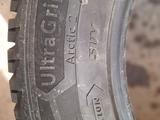 Шины GOODYEAR ULTRAGRIP ICE ARCTICүшін290 000 тг. в Караганда – фото 3