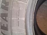Шины GOODYEAR ULTRAGRIP ICE ARCTICүшін290 000 тг. в Караганда – фото 4