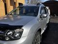 Renault Duster 2019 года за 7 000 000 тг. в Кокшетау – фото 2