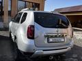 Renault Duster 2019 года за 7 100 000 тг. в Кокшетау – фото 5