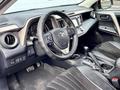 Toyota RAV4 2013 годаfor10 800 000 тг. в Тараз – фото 10