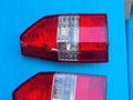 Фонарь (плафон) Mitsubishiүшін15 000 тг. в Алматы