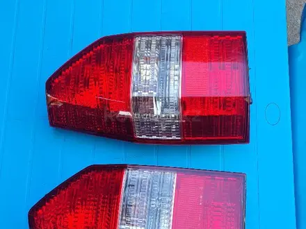 Фонарь (плафон) Mitsubishi за 15 000 тг. в Алматы