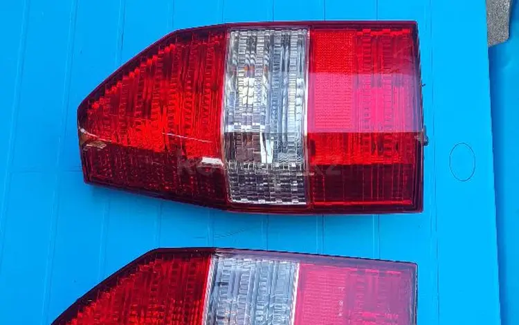 Фонарь (плафон) Mitsubishiүшін15 000 тг. в Алматы