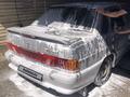 ВАЗ (Lada) 2114 2006 года за 800 000 тг. в Тараз – фото 3