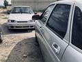 ВАЗ (Lada) 2114 2006 года за 800 000 тг. в Тараз