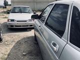 ВАЗ (Lada) 2114 2006 года за 800 000 тг. в Тараз