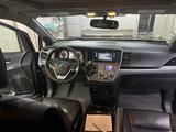 Toyota Sienna 2014 годаfor13 000 000 тг. в Тараз – фото 5