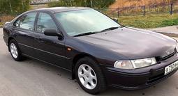 Honda Accord 1993 года за 150 000 тг. в Павлодар