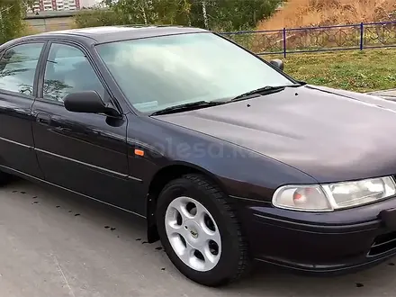 Honda Accord 1993 года за 150 000 тг. в Павлодар