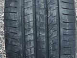 Шина 1шт.275/50/21 Bridgestone за 120 000 тг. в Алматы