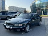 Nissan Cefiro 1997 годаүшін2 500 000 тг. в Алматы – фото 3