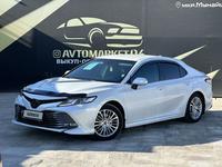 Toyota Camry 2019 годаfor12 800 000 тг. в Атырау