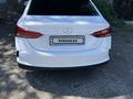 Hyundai Accent 2022 года за 8 200 000 тг. в Алматы – фото 3