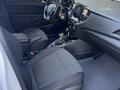 Hyundai Accent 2022 года за 8 200 000 тг. в Алматы – фото 6