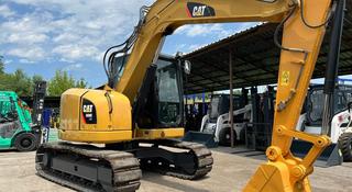 CAT  308ECR 2018 года за 20 500 000 тг. в Алматы