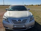 Toyota Camry 2006 года за 4 600 000 тг. в Павлодар – фото 2