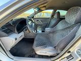 Toyota Camry 2006 года за 4 600 000 тг. в Павлодар