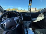 Toyota Camry 2006 года за 4 600 000 тг. в Павлодар – фото 3