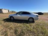 Toyota Camry 2006 года за 4 600 000 тг. в Павлодар – фото 4