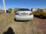 Toyota Camry 2006 года за 4 600 000 тг. в Павлодар – фото 5