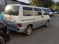 Volkswagen Multivan 1992 годаүшін3 200 000 тг. в Караганда – фото 3