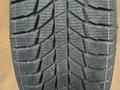 Новые зимние шины в Астане 215/55 R17 Triangle Trin PL01. за 33 000 тг. в Астана