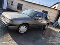 Opel Vectra 1990 годаүшін450 000 тг. в Шымкент