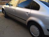 Volkswagen Passat 2001 годаүшін2 600 000 тг. в Актобе – фото 4