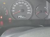 Hyundai H-1 2016 года за 12 000 000 тг. в Алматы – фото 2