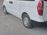 Hyundai H-1 2016 года за 12 000 000 тг. в Алматы – фото 3