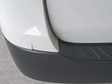 Hyundai H-1 2016 года за 12 000 000 тг. в Алматы – фото 4