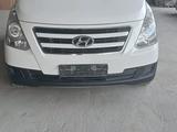 Hyundai H-1 2016 года за 12 000 000 тг. в Алматы