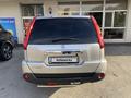 Nissan X-Trail 2008 годаfor6 500 000 тг. в Конаев (Капшагай)