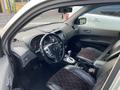 Nissan X-Trail 2008 годаfor6 500 000 тг. в Конаев (Капшагай) – фото 5