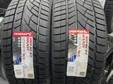 RoadX RX Frost WU01 225/40 R19 и 255/35 R19үшін350 000 тг. в Алматы – фото 3