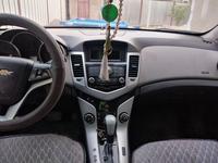 Chevrolet Cruze 2011 года за 4 100 000 тг. в Шымкент