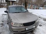 Nissan Cefiro 1999 годаfor1 300 000 тг. в Алматы – фото 2