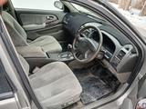 Nissan Cefiro 1999 годаfor1 300 000 тг. в Алматы – фото 5