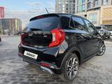 Kia Picanto 2023 годаүшін7 000 000 тг. в Астана – фото 4