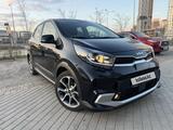 Kia Picanto 2023 годаүшін7 000 000 тг. в Астана