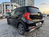 Kia Picanto 2023 годаүшін7 000 000 тг. в Астана – фото 5