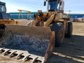 LiuGong  ZL50CN 2010 года за 7 000 000 тг. в Актобе