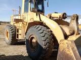 LiuGong  ZL50CN 2010 годаүшін7 000 000 тг. в Актобе – фото 5