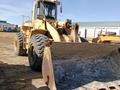 LiuGong  ZL50CN 2010 года за 7 000 000 тг. в Актобе – фото 6