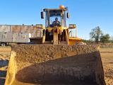 LiuGong  ZL50CN 2010 годаfor6 500 000 тг. в Актобе – фото 4