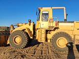 LiuGong  ZL50CN 2010 годаfor6 500 000 тг. в Актобе